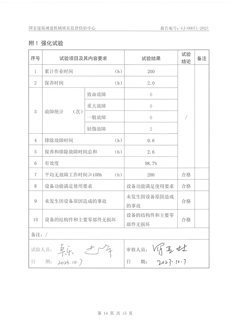 23座觀光車檢驗(yàn)報(bào)告-16.jpg